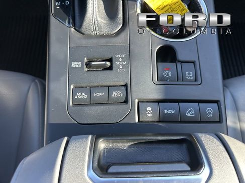 Used 2022 Toyota Highlander XLE image 15