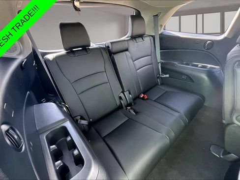 Used 2022 Honda Pilot Touring image 26
