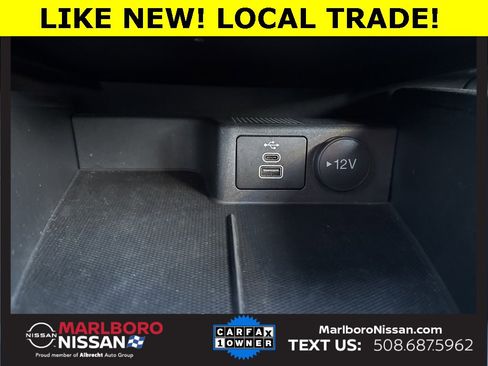 Used 2025 Ford Escape ST-Line Select image 30