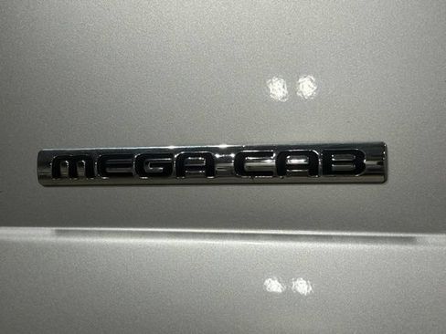 Used 2006 Dodge Ram 2500 Truck SLT w/ Light Group AWD/4WD image 40