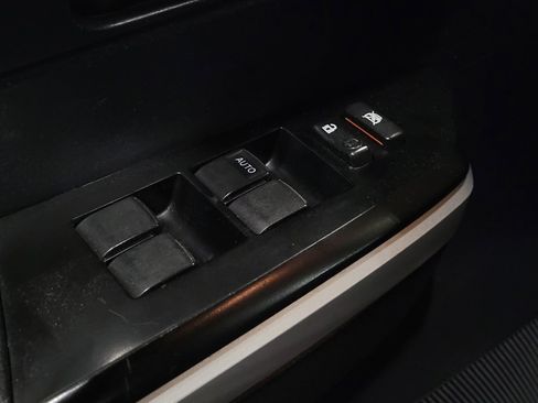 Used 2016 Toyota Tundra TRD Pro image 27