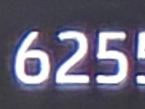 Used 2022 Toyota Venza LE image 52