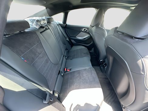 New 2026 BMW 228i w/ Technology Package FWD image 20