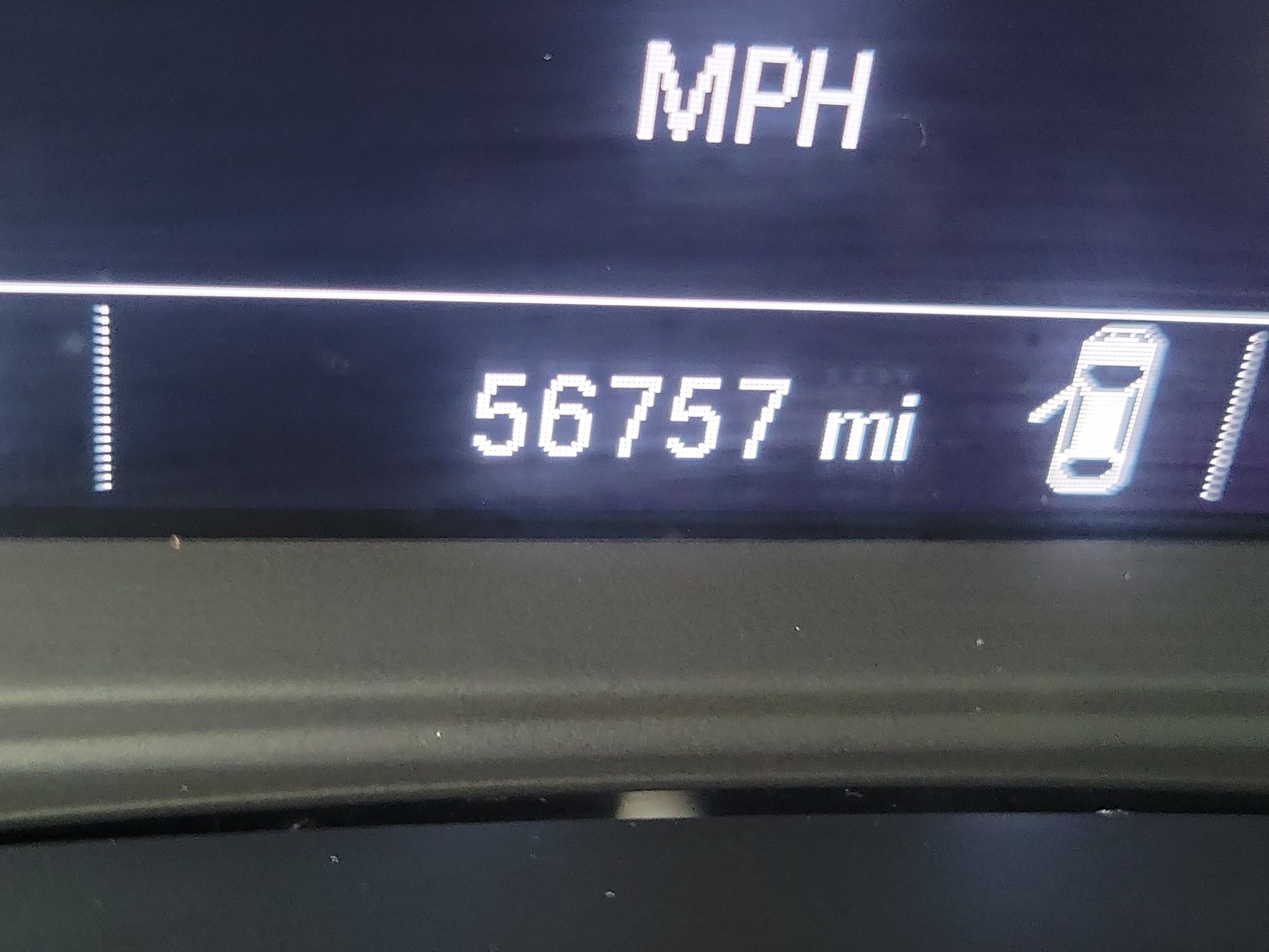 Used 2025 Chevrolet Malibu LT FWD image 22