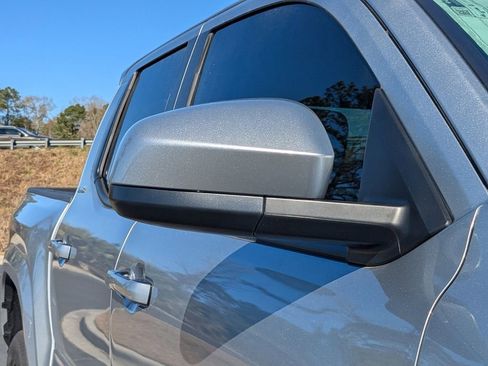 New 2026 Toyota Tacoma SR5 image 11