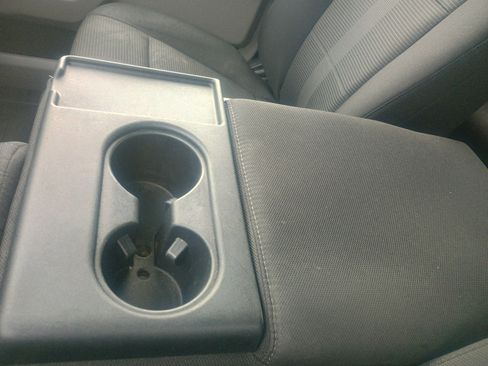 Used 2020 Ford F150 XL w/ Equipment Group 101A Mid image 29