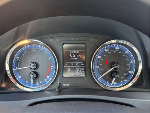 Used 2019 Toyota Corolla LE FWD image 6
