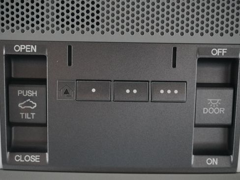 Used 2019 Acura TLX image 22