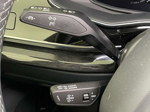 New 2026 Audi Q7 Premium Plus AWD/4WD image 44