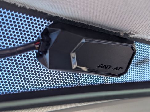 Used 2017 Toyota Tacoma SR image 34