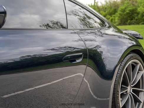 Used 2022 Porsche 911 Carrera S RWD image 92