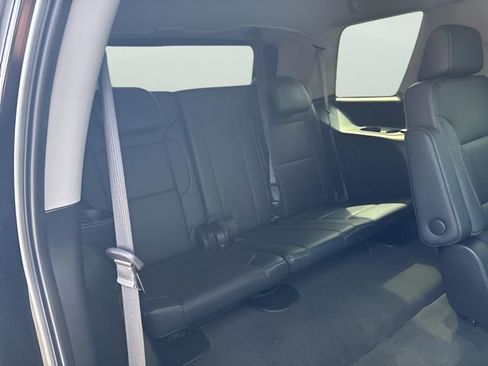 Used 2018 Chevrolet Tahoe Premier image 34