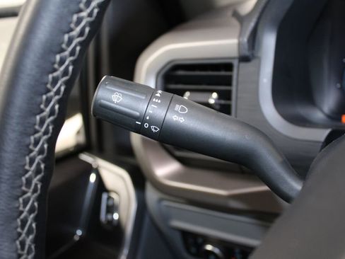 Used 2024 Ford F150 XLT w/ Mobile Office Package image 41