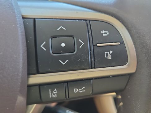 Used 2020 Lexus RX 350 AWD w/ Premium Package image 24