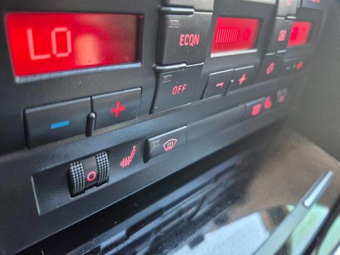 Used 2008 Audi RS 4 Sedan image 22