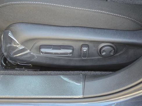 New 2026 Honda Accord SE image 12