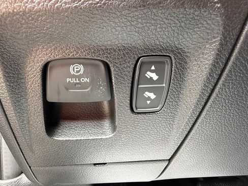 New 2026 RAM 1500 Big Horn AWD/4WD image 20