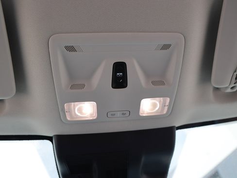 Used 2022 Ford Maverick XLT w/ Equipment Group 300A Standard image 30