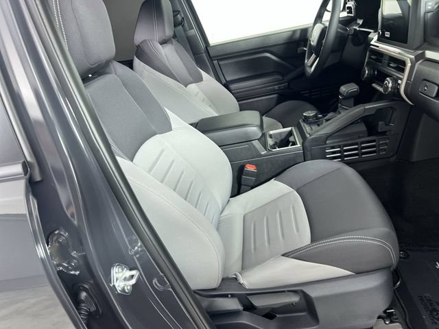 Used 2026 Toyota Tacoma TRD Off-Road AWD/4WD image 27