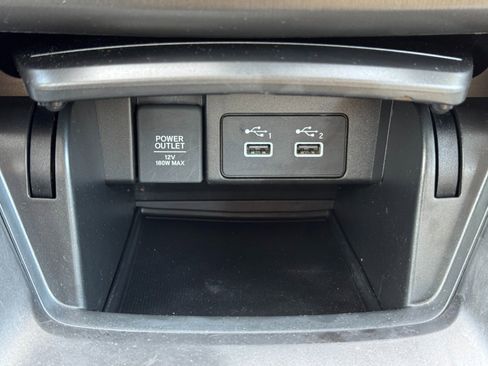 Used 2021 Honda Accord LX image 27