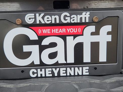 Used 2021 Toyota Tundra SR5 image 20