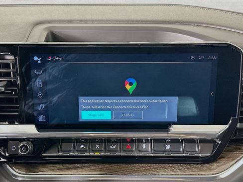 Used 2023 Chevrolet Silverado 1500 LT image 21