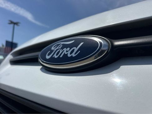 Used 2016 Ford Transit Connect XLT FWD image 41
