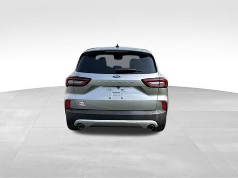 Used 2023 Ford Escape Active FWD image 6