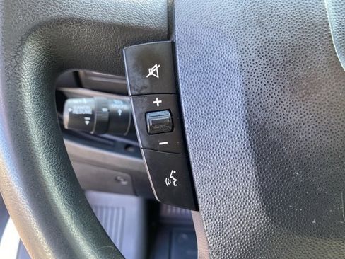 Used 2019 RAM ProMaster 2500 image 19