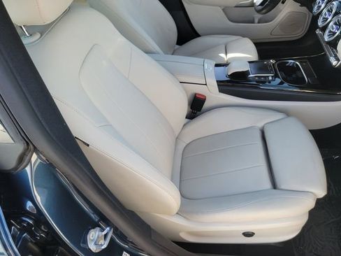 Used 2021 Mercedes-Benz CLA 250 image 22