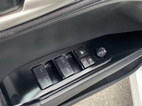 Certified 2025 Toyota Camry LE image 22