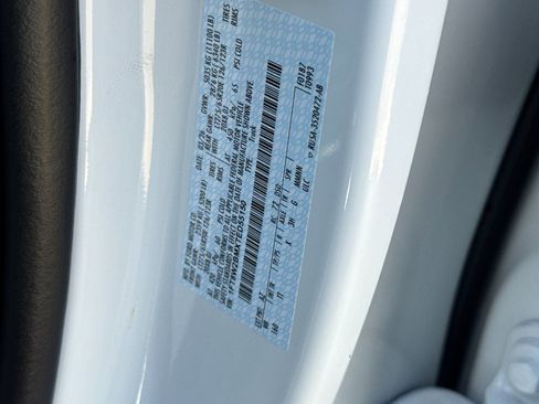 New 2026 Ford F250 Platinum image 33