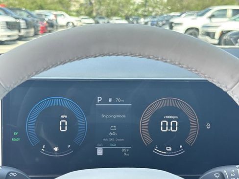 New 2026 Hyundai Santa Fe SE AWD/4WD image 15