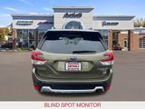 Used 2022 Subaru Forester Touring image 6