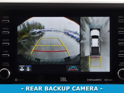 Used 2022 Toyota Tacoma TRD Pro image 15