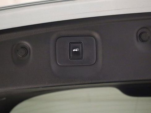 Used 2014 INFINITI QX60 AWD w/ Premium Package image 38