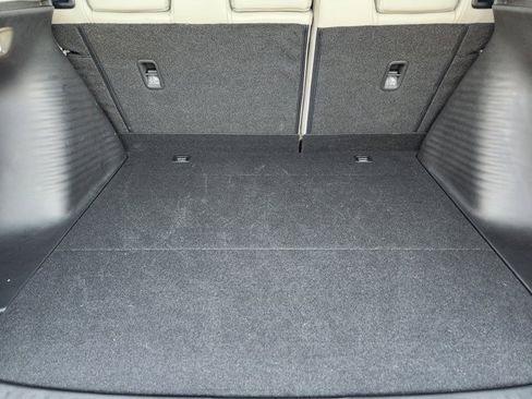 Used 2025 Honda HR-V EX-L image 32