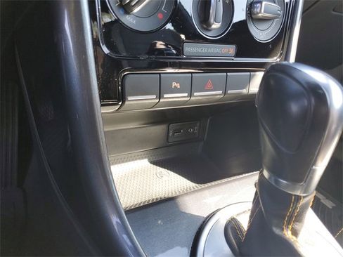 Used 2017 Volkswagen Beetle 1.8T Dune image 24