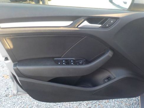 Used 2015 Audi A3 1.8T Premium image 9