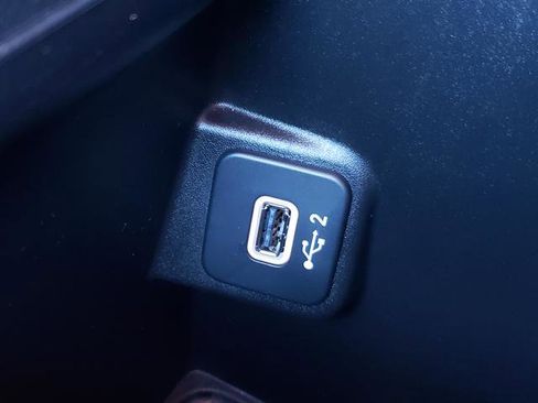 Used 2023 Jeep Gladiator Sport image 30