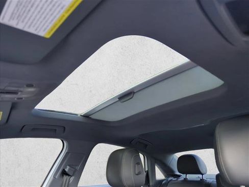 Used 2023 Audi A3 2.0T Premium image 14