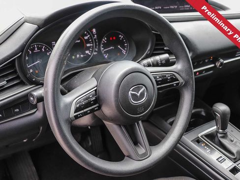Used 2024 MAZDA CX-30 AWD 2.5 S image 14