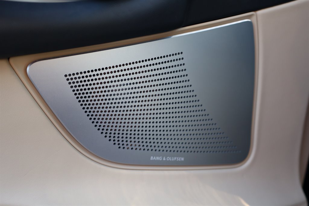 Used 2013 BMW 750Li RWD image 40