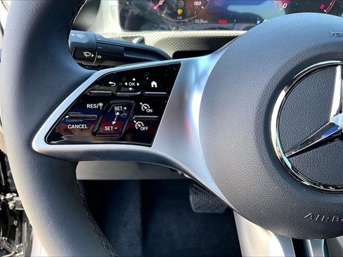New 2026 Mercedes-Benz CLA 250 image 20
