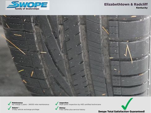 Certified 2023 Dodge Charger GT w/ Plus Group image 29