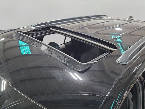 Used 2024 Jeep Grand Cherokee Laredo X w/ Luxury Tech Group I image 28