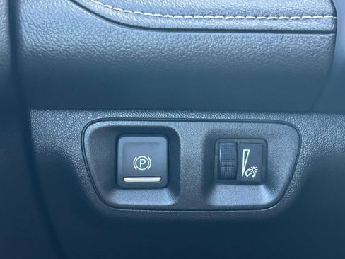 Used 2020 GMC Acadia SLT image 21