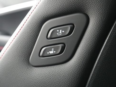 Used 2026 Genesis G70 3.3T Sport Prestige AWD/4WD image 15