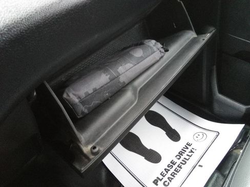 Used 2022 RAM 2500 Tradesman image 35