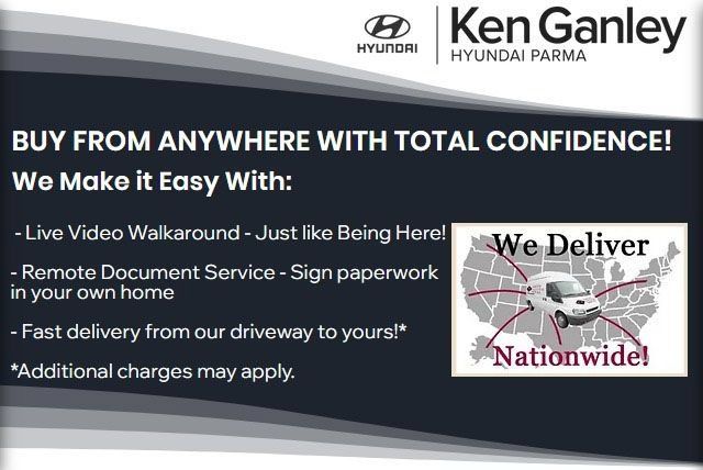 Used 2014 MAZDA MAZDA3 i Sport FWD image 7